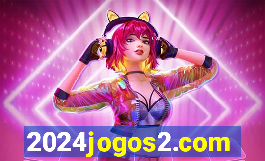 2024jogos2.com