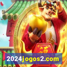 2024jogos2.com