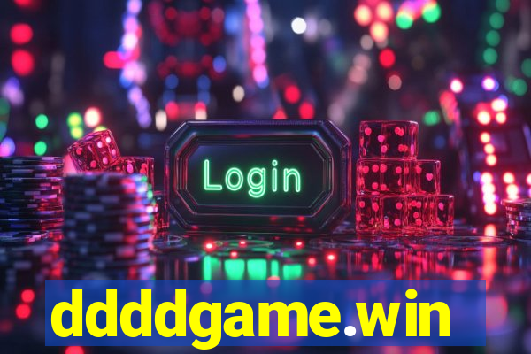 ddddgame.win