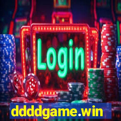 ddddgame.win