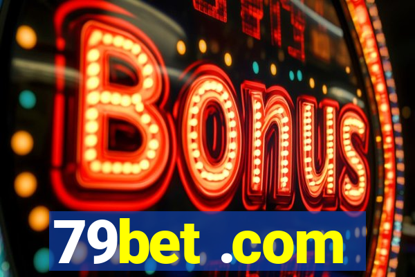 79bet .com