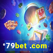 79bet .com