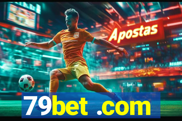 79bet .com