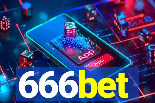 666bet