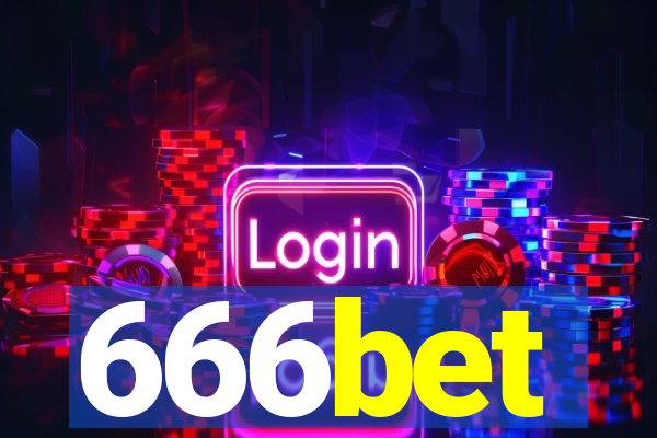 666bet