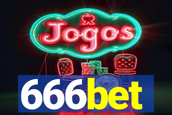 666bet