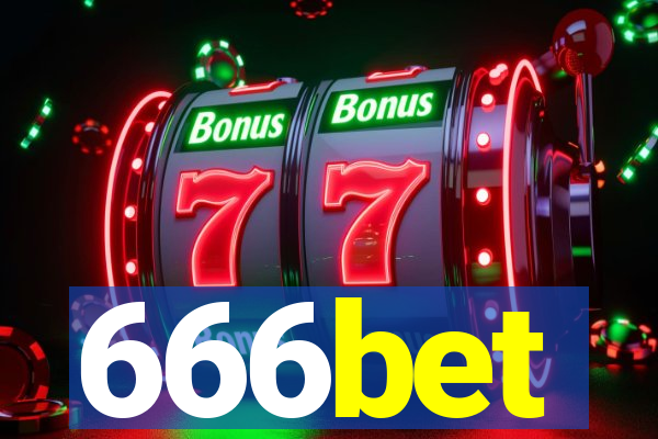 666bet