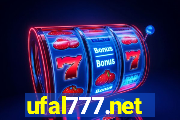 ufal777.net