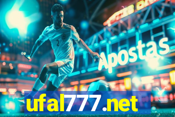 ufal777.net