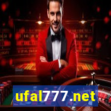 ufal777.net