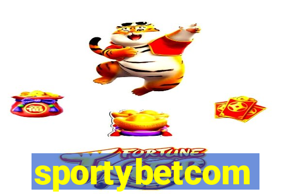 sportybetcom