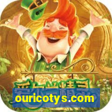 ouricotys.com