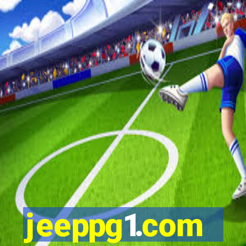 jeeppg1.com