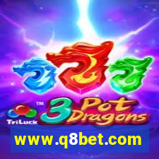 www.q8bet.com