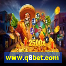 www.q8bet.com