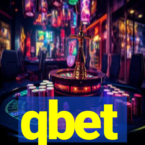 qbet