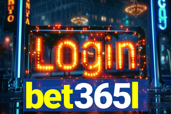 bet365l