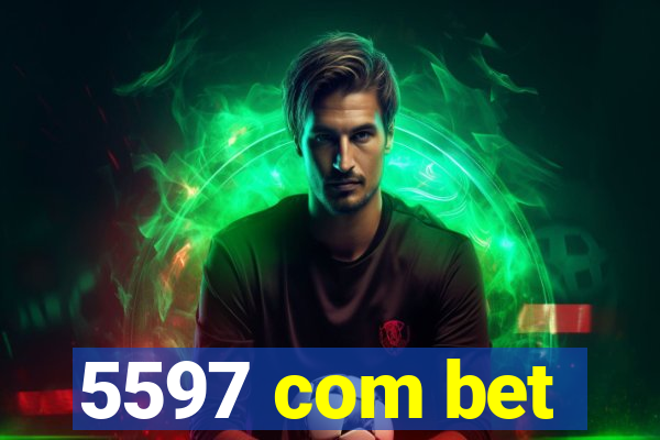 5597 com bet