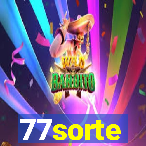 77sorte