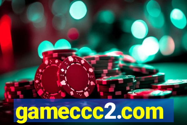 gameccc2.com