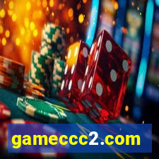 gameccc2.com