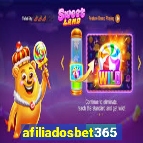 afiliadosbet365