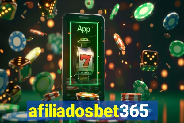 afiliadosbet365