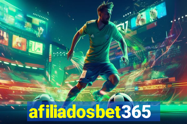 afiliadosbet365