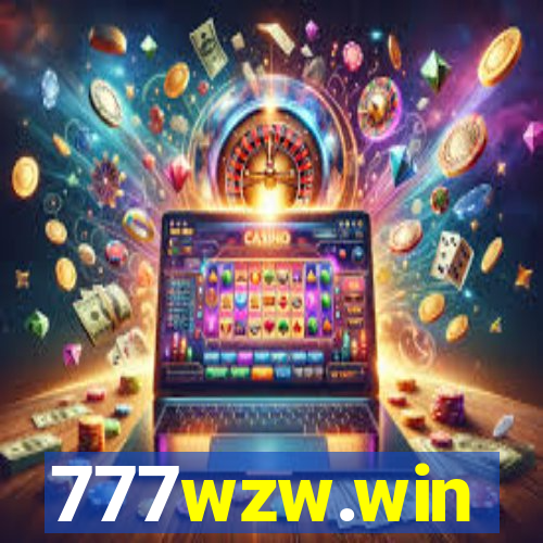 777wzw.win