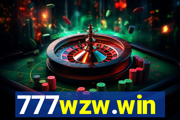 777wzw.win