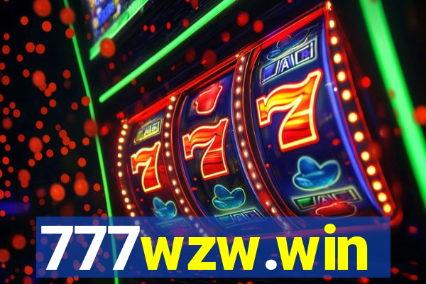 777wzw.win