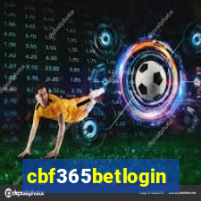 cbf365betlogin