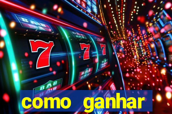 como ganhar dinheiro no pagbank jogando