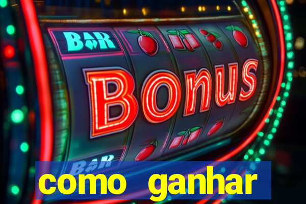 como ganhar dinheiro no pagbank jogando