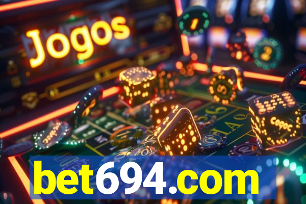 bet694.com