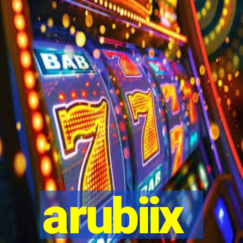 arubiix