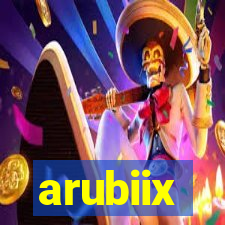 arubiix