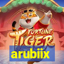 arubiix