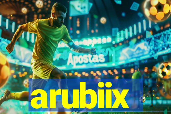 arubiix