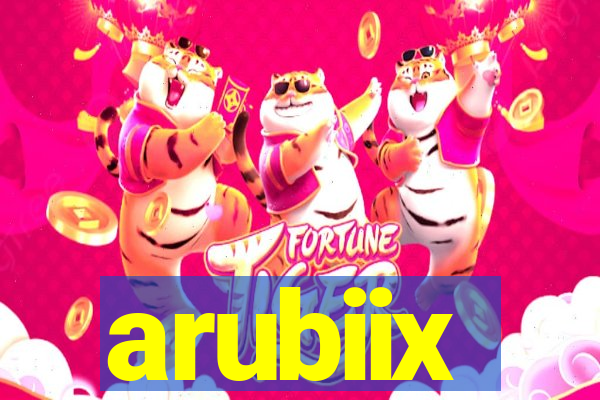 arubiix