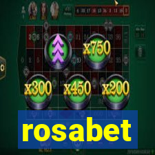 rosabet