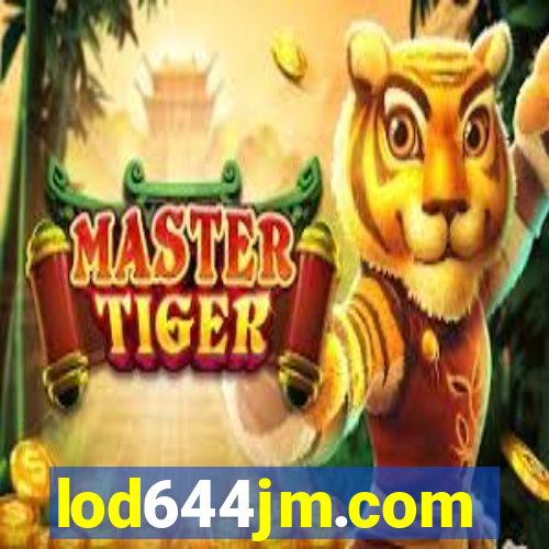 lod644jm.com