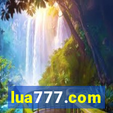 lua777.com