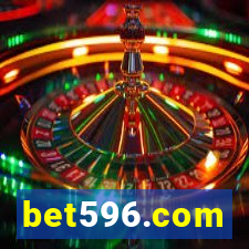 bet596.com