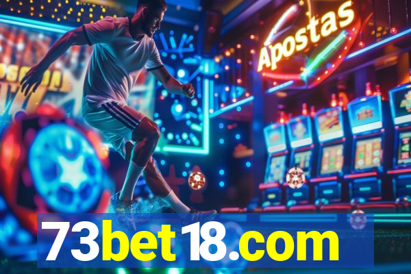 73bet18.com