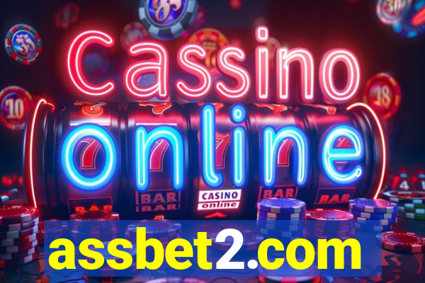 assbet2.com