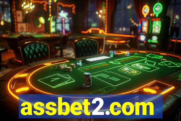 assbet2.com