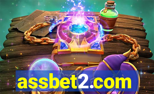 assbet2.com