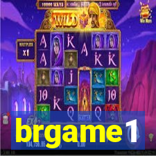 brgame1