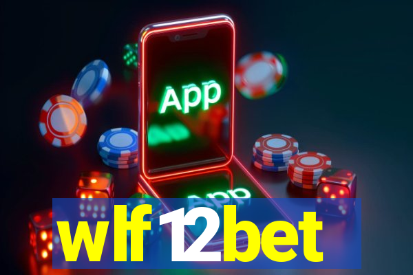 wlf12bet